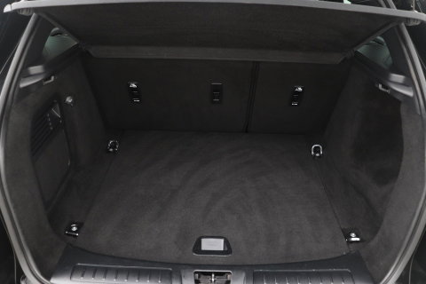 Land Rover Range Rover Evoque 2.0 TD4 HSE | Automaat | Panoramadak | Getint Glas | Camera | Vol-Leder
