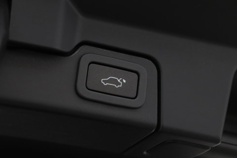 Land Rover Range Rover Evoque 2.0 TD4 HSE | Automaat | Panoramadak | Getint Glas | Camera | Vol-Leder