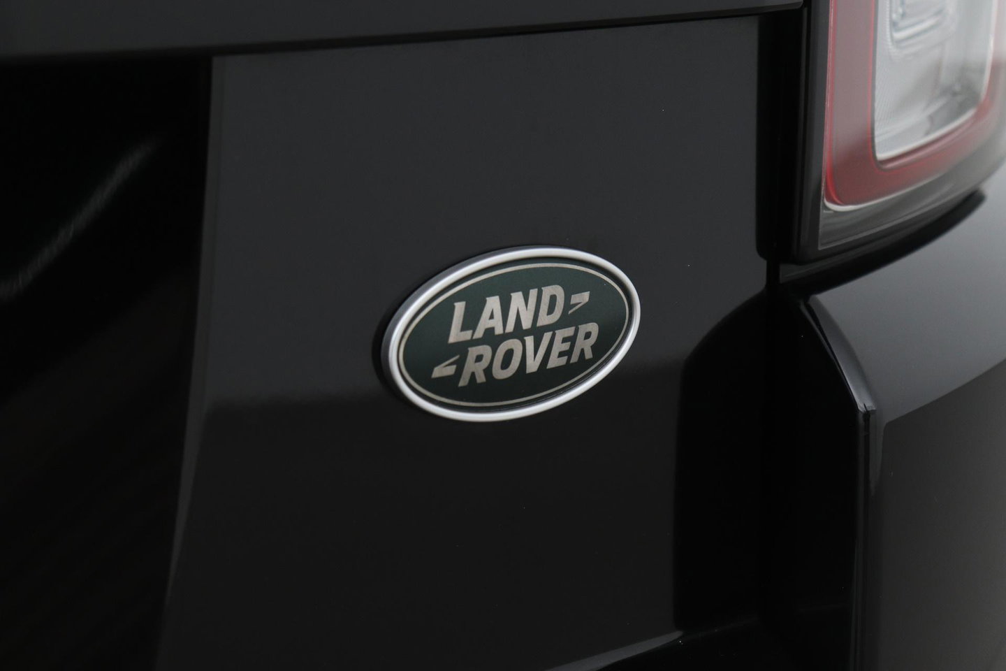 Land Rover Range Rover Evoque 2.0 TD4 HSE | Automaat | Panoramadak | Getint Glas | Camera | Vol-Leder
