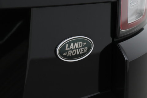 Land Rover Range Rover Evoque 2.0 TD4 HSE | Automaat | Panoramadak | Getint Glas | Camera | Vol-Leder