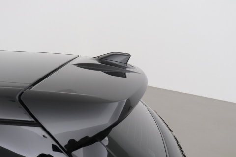 Land Rover Range Rover Evoque 2.0 TD4 HSE | Automaat | Panoramadak | Getint Glas | Camera | Vol-Leder