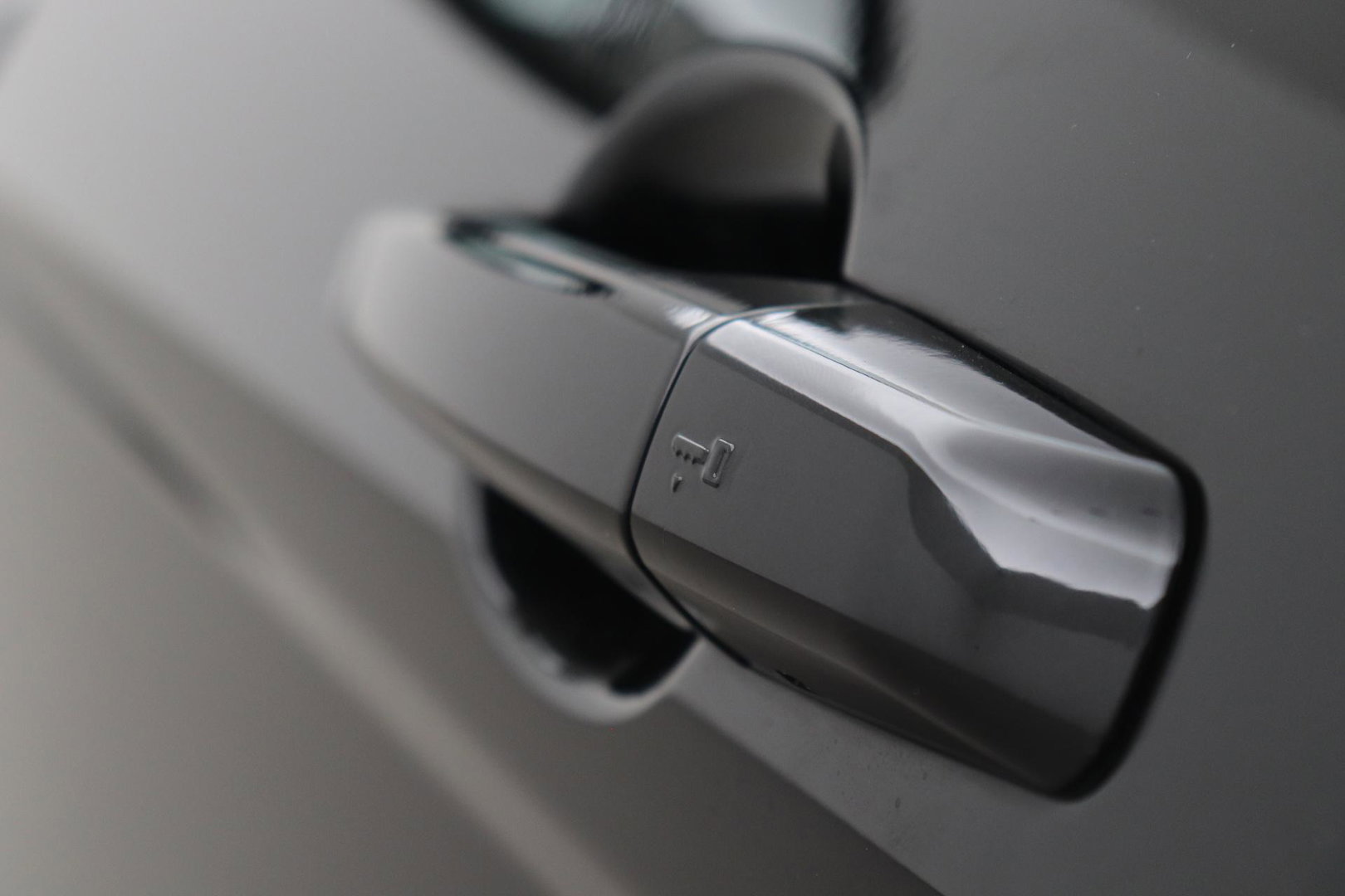 Land Rover Range Rover Evoque 2.0 TD4 HSE | Automaat | Panoramadak | Getint Glas | Camera | Vol-Leder