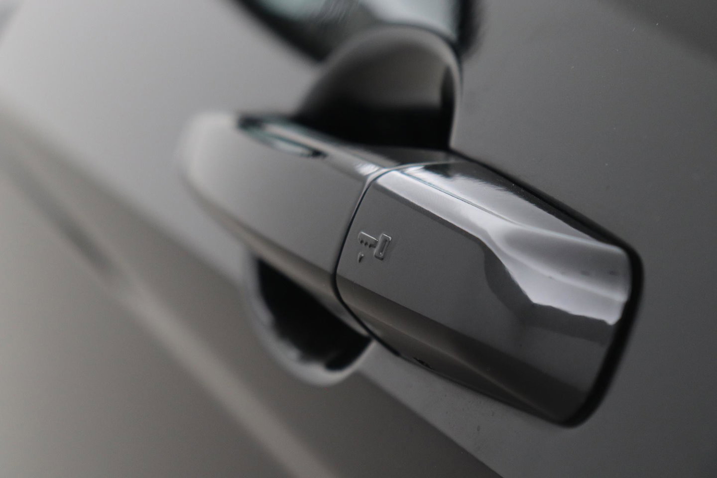 Land Rover Range Rover Evoque 2.0 TD4 HSE | Automaat | Panoramadak | Getint Glas | Camera | Vol-Leder