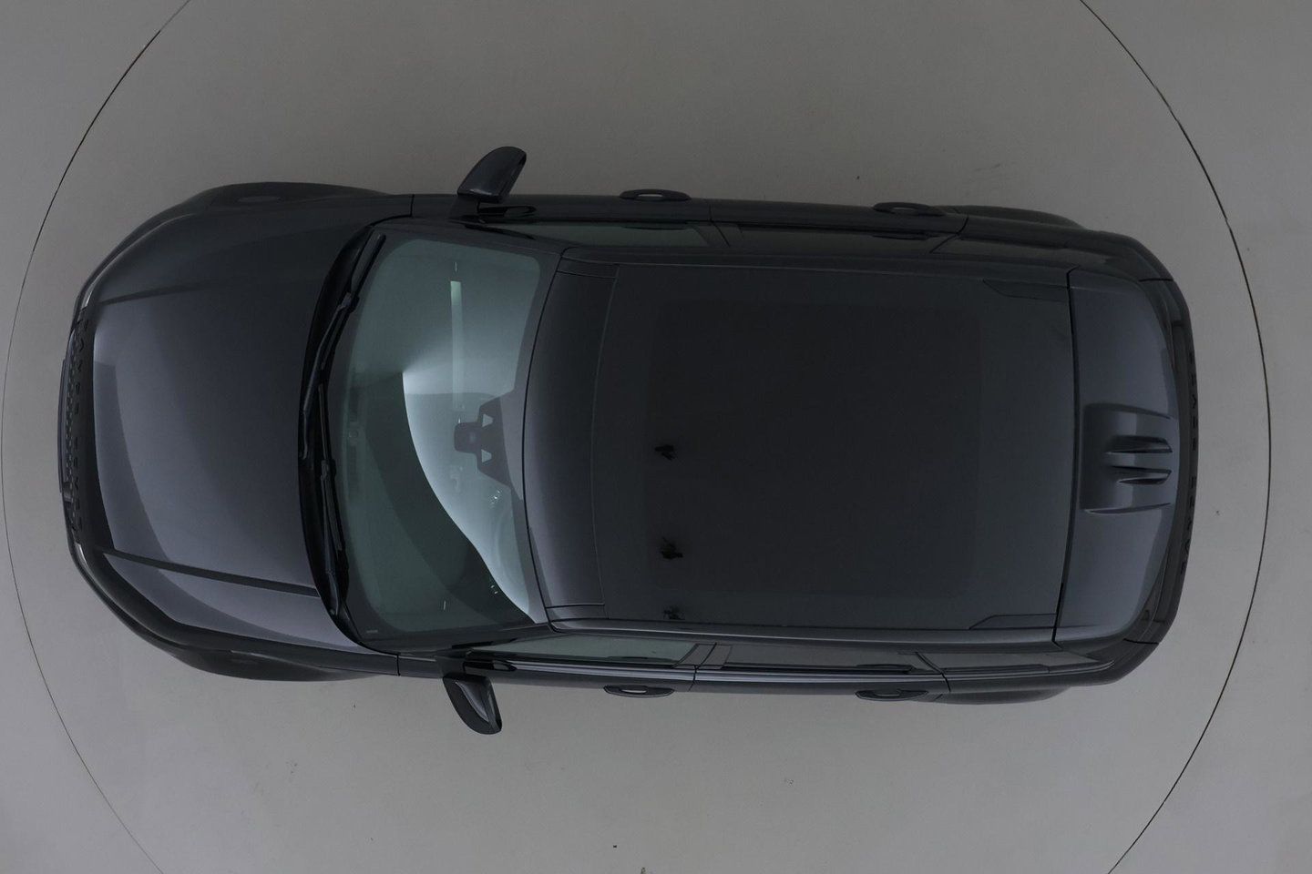 Land Rover Range Rover Evoque 2.0 TD4 HSE | Automaat | Panoramadak | Getint Glas | Camera | Vol-Leder
