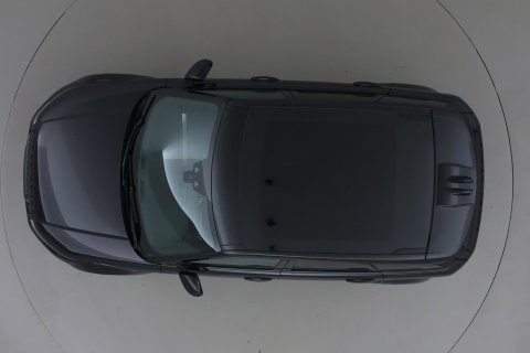 Land Rover Range Rover Evoque 2.0 TD4 HSE | Automaat | Panoramadak | Getint Glas | Camera | Vol-Leder