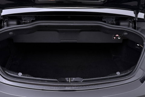Mercedes-Benz C-Klasse Cabrio 200 Edition 1 | AMG-Line | Nekverwarming | Dodehoekassistent | Parkeerassistent | Stoelverwarming | LED | 18 Inch AMG