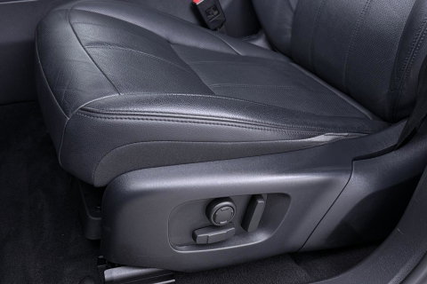 Land Rover Range Rover Evoque 1.5 P300e AWD R-Dynamic SE | ACC | Panoramadak | Meridian | Camera | Memory | 20 Inch