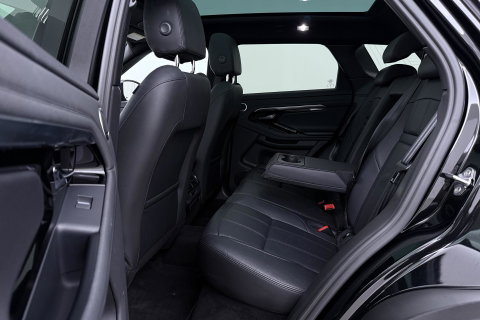 Land Rover Range Rover Evoque 1.5 P300e AWD R-Dynamic SE | ACC | Panoramadak | Meridian | Camera | Memory | 20 Inch