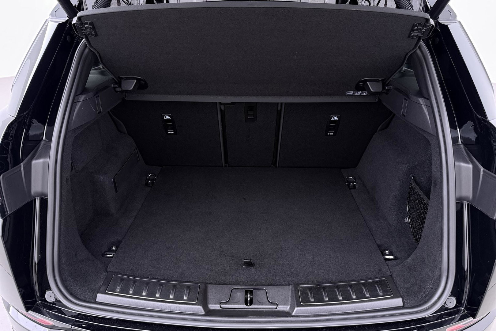 Land Rover Range Rover Evoque 1.5 P300e AWD R-Dynamic SE | ACC | Panoramadak | Meridian | Camera | Memory | 20 Inch