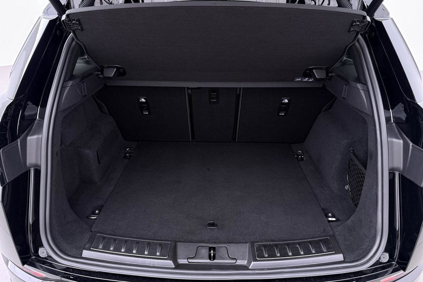 Land Rover Range Rover Evoque 1.5 P300e AWD R-Dynamic SE | ACC | Panoramadak | Meridian | Camera | Memory | 20 Inch