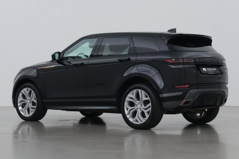 Land Rover Range Rover Evoque 1.5 P300e AWD R-Dynamic SE | ACC | Panoramadak | Meridian | Camera | Memory | 20 Inch