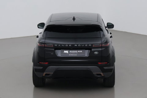 Land Rover Range Rover Evoque 1.5 P300e AWD R-Dynamic SE | ACC | Panoramadak | Meridian | Camera | Memory | 20 Inch