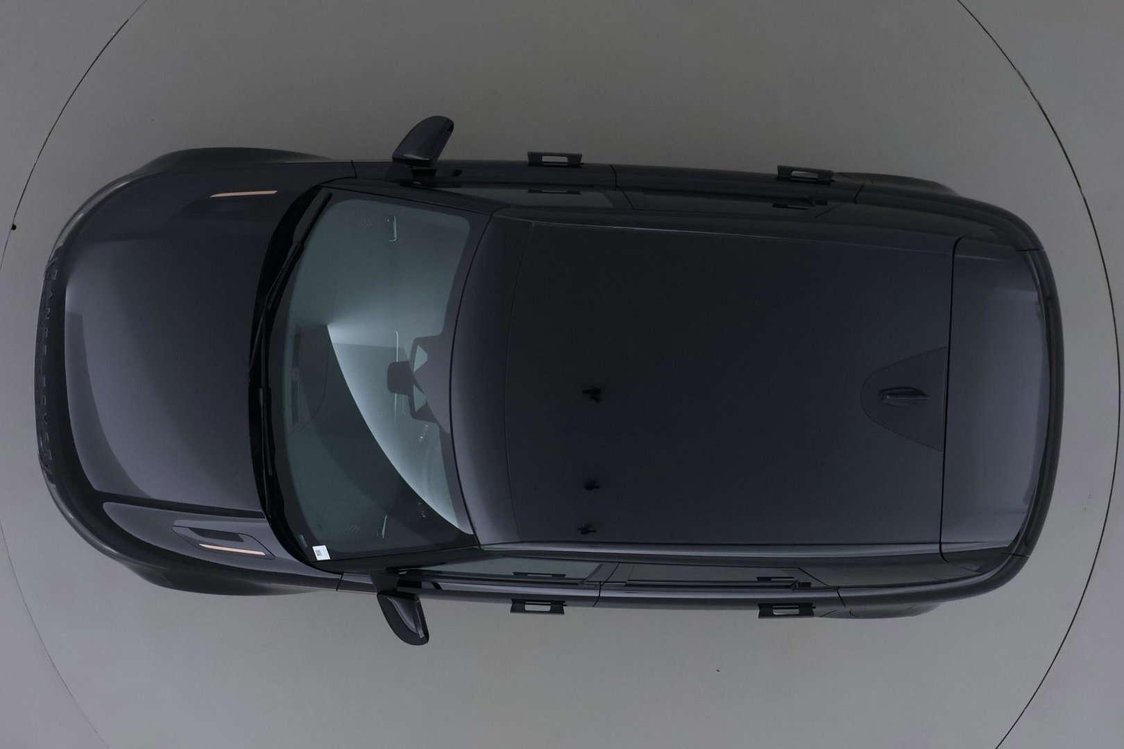 Land Rover Range Rover Evoque 1.5 P300e AWD R-Dynamic SE | ACC | Panoramadak | Meridian | Camera | Memory | 20 Inch