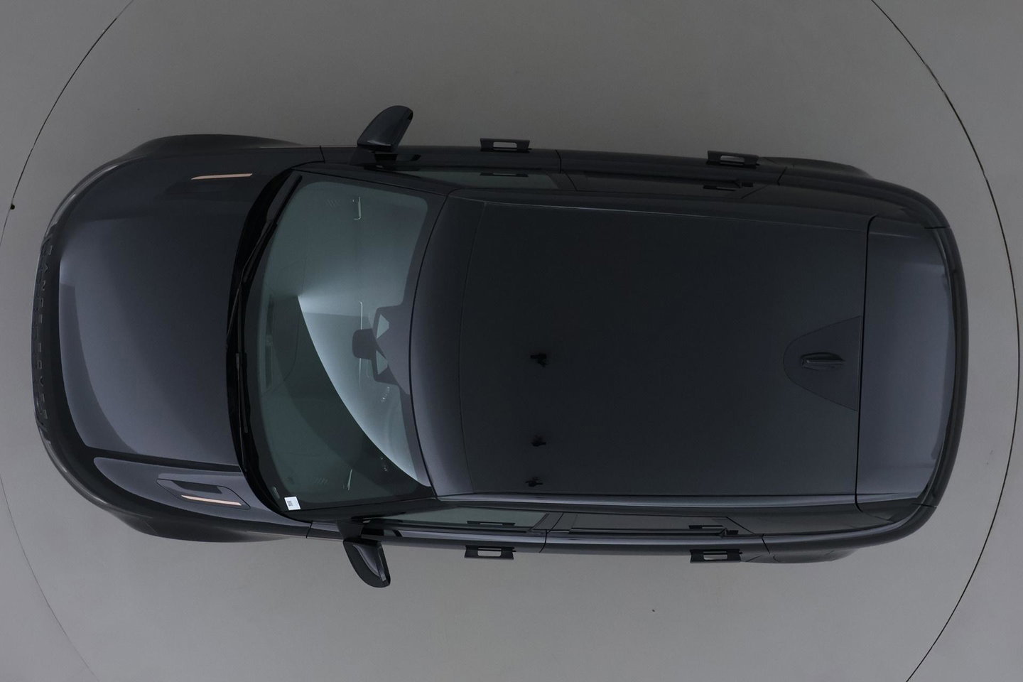 Land Rover Range Rover Evoque 1.5 P300e AWD R-Dynamic SE | ACC | Panoramadak | Meridian | Camera | Memory | 20 Inch