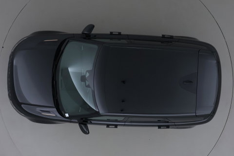 Land Rover Range Rover Evoque 1.5 P300e AWD R-Dynamic SE | ACC | Panoramadak | Meridian | Camera | Memory | 20 Inch