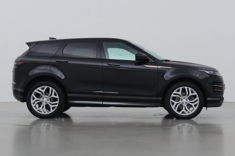 Land Rover Range Rover Evoque 1.5 P300e AWD R-Dynamic SE | ACC | Panoramadak | Meridian | Camera | Memory | 20 Inch