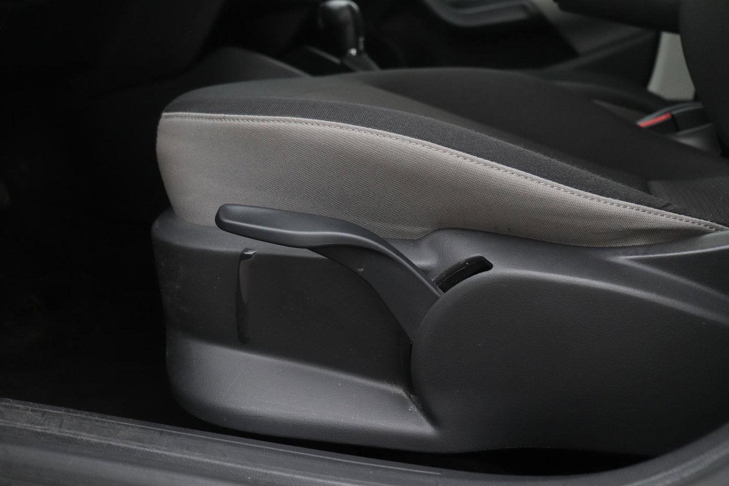 SEAT Ibiza ST 1.0 EcoTSI Style Connect | Automaat | Cruise Control | Navigatie