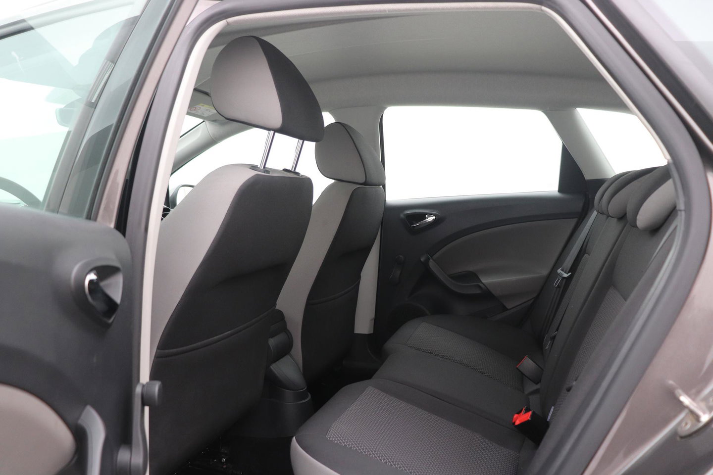 SEAT Ibiza ST 1.0 EcoTSI Style Connect | Automaat | Cruise Control | Navigatie