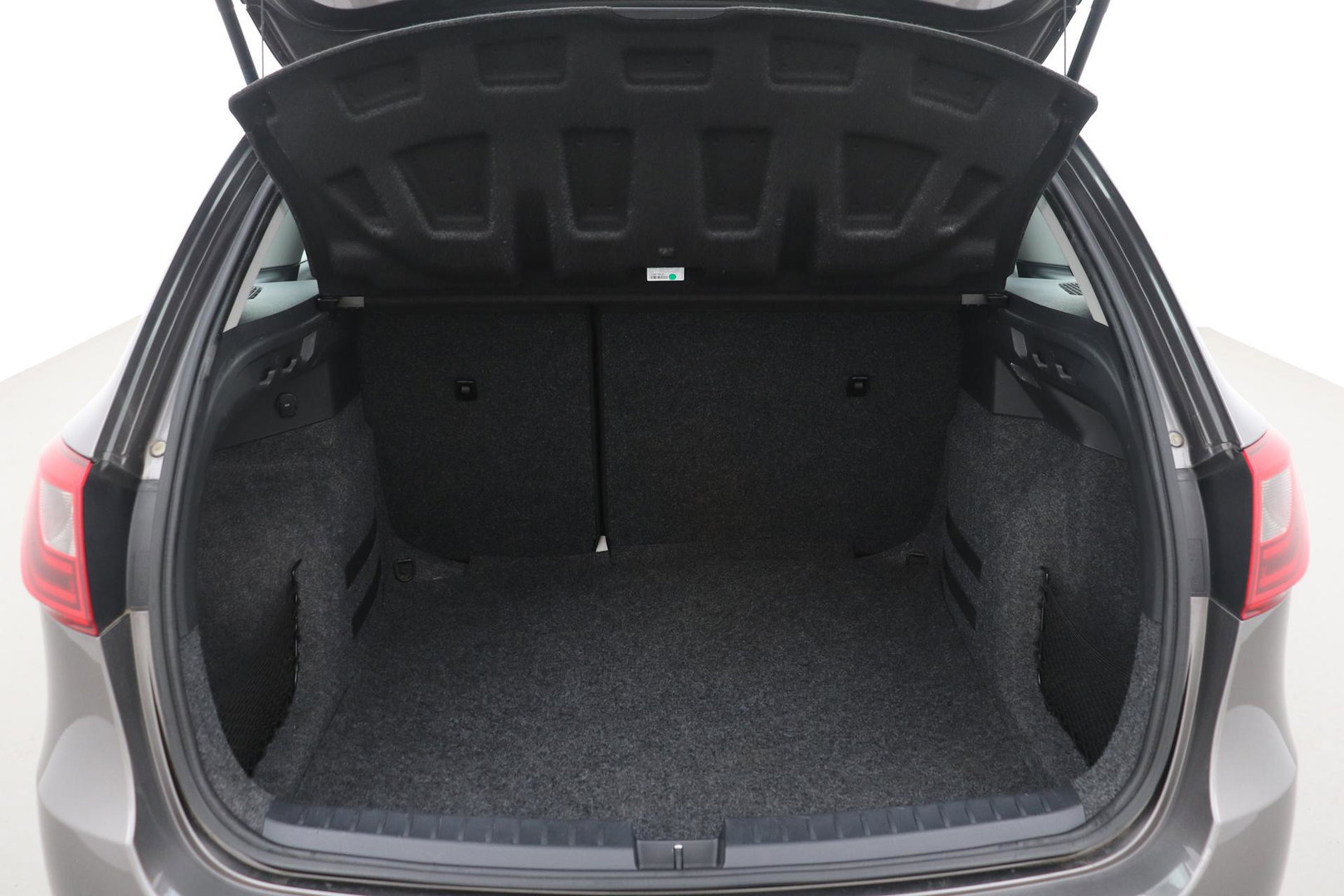SEAT Ibiza ST 1.0 EcoTSI Style Connect | Automaat | Cruise Control | Navigatie