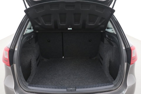 SEAT Ibiza ST 1.0 EcoTSI Style Connect | Automaat | Cruise Control | Navigatie