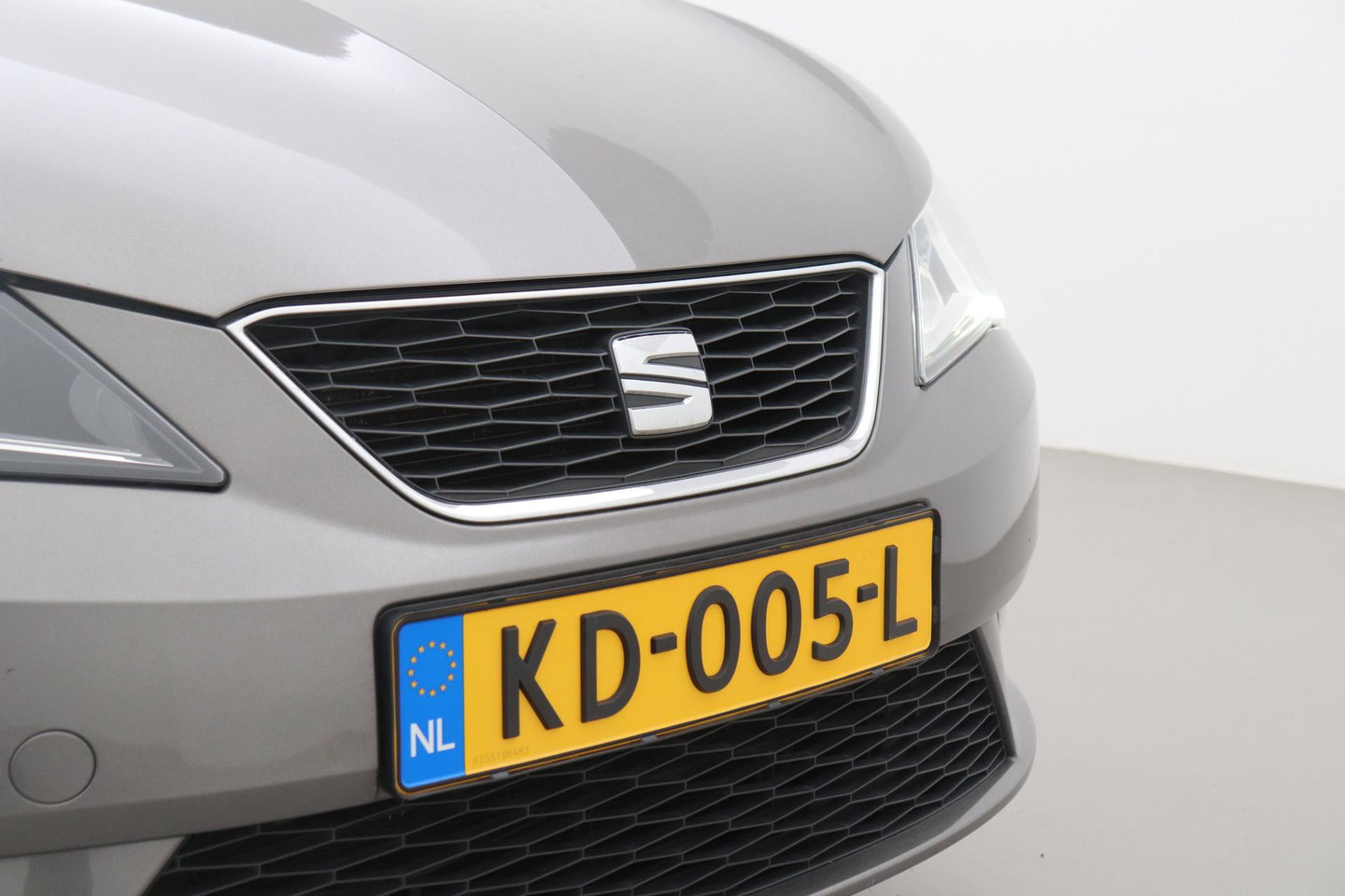 SEAT Ibiza ST 1.0 EcoTSI Style Connect | Automaat | Cruise Control | Navigatie