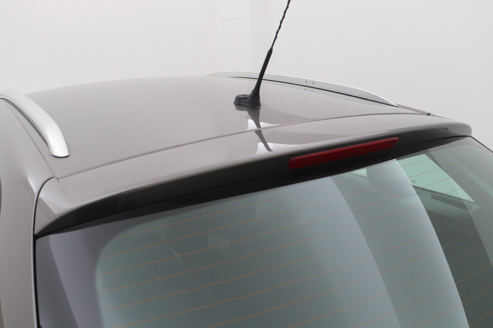 SEAT Ibiza ST 1.0 EcoTSI Style Connect | Automaat | Cruise Control | Navigatie