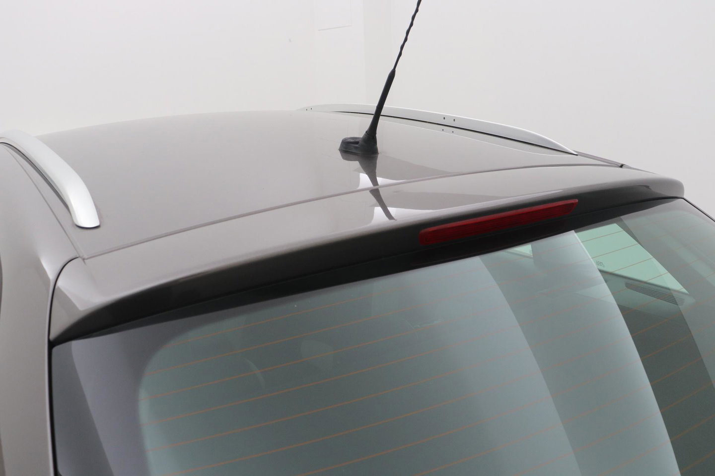 SEAT Ibiza ST 1.0 EcoTSI Style Connect | Automaat | Cruise Control | Navigatie