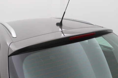 SEAT Ibiza ST 1.0 EcoTSI Style Connect | Automaat | Cruise Control | Navigatie