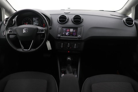 SEAT Ibiza ST 1.0 EcoTSI Style Connect | Automaat | Cruise Control | Navigatie