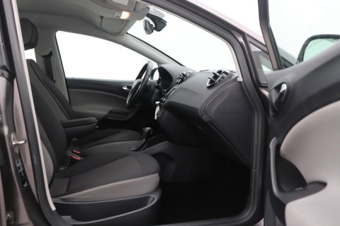 SEAT Ibiza ST 1.0 EcoTSI Style Connect | Automaat | Cruise Control | Navigatie