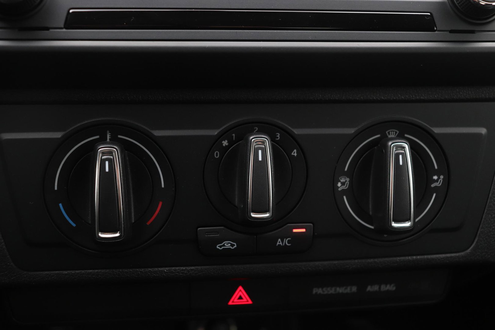 SEAT Ibiza ST 1.0 EcoTSI Style Connect | Automaat | Cruise Control | Navigatie