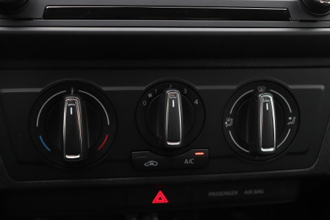 SEAT Ibiza ST 1.0 EcoTSI Style Connect | Automaat | Cruise Control | Navigatie