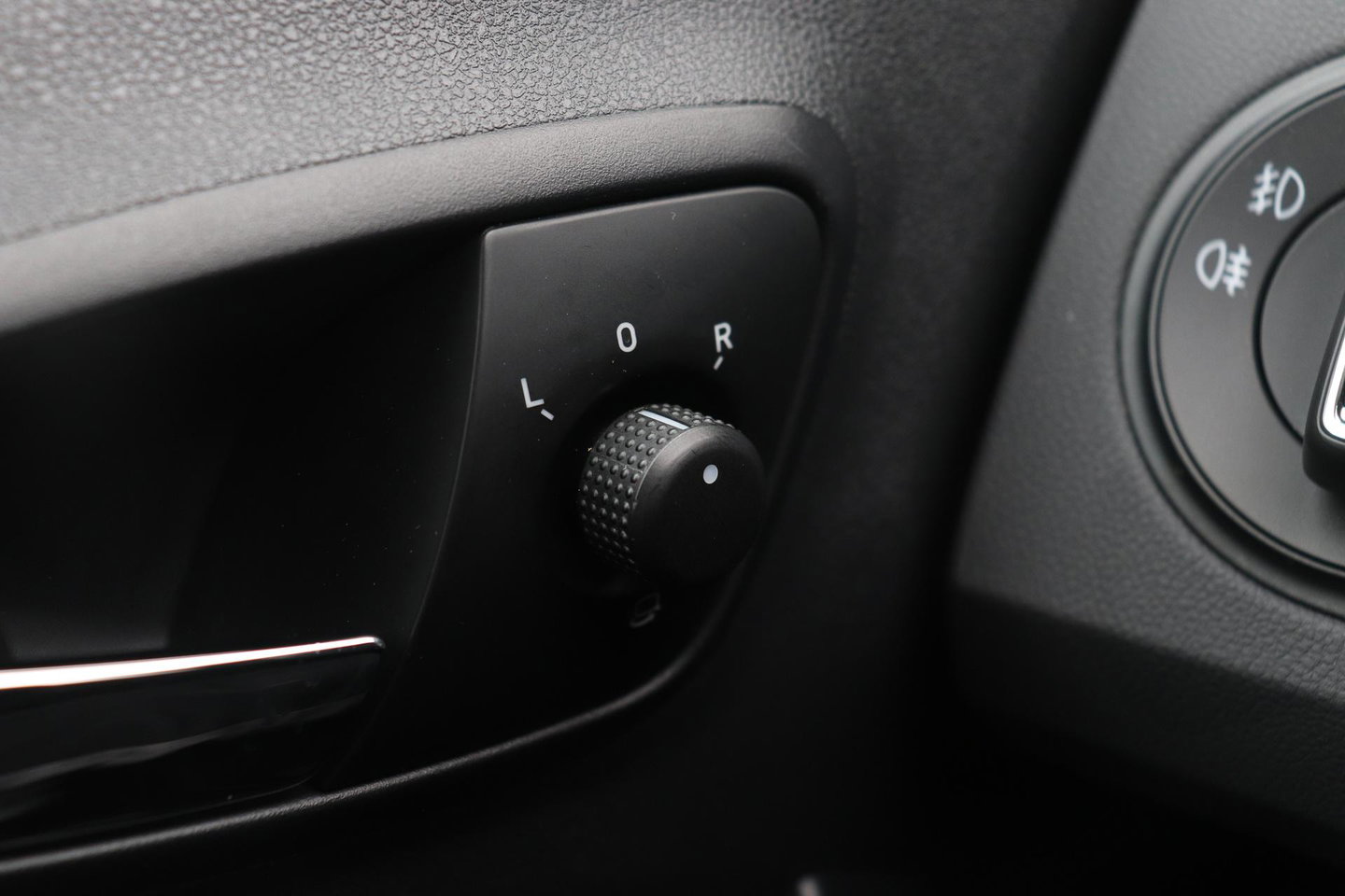 SEAT Ibiza ST 1.0 EcoTSI Style Connect | Automaat | Cruise Control | Navigatie