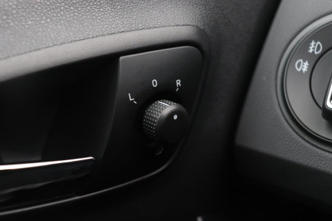 SEAT Ibiza ST 1.0 EcoTSI Style Connect | Automaat | Cruise Control | Navigatie