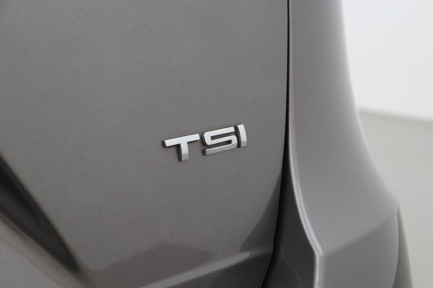 SEAT Ibiza ST 1.0 EcoTSI Style Connect | Automaat | Cruise Control | Navigatie