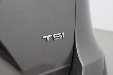SEAT Ibiza ST 1.0 EcoTSI Style Connect | Automaat | Cruise Control | Navigatie