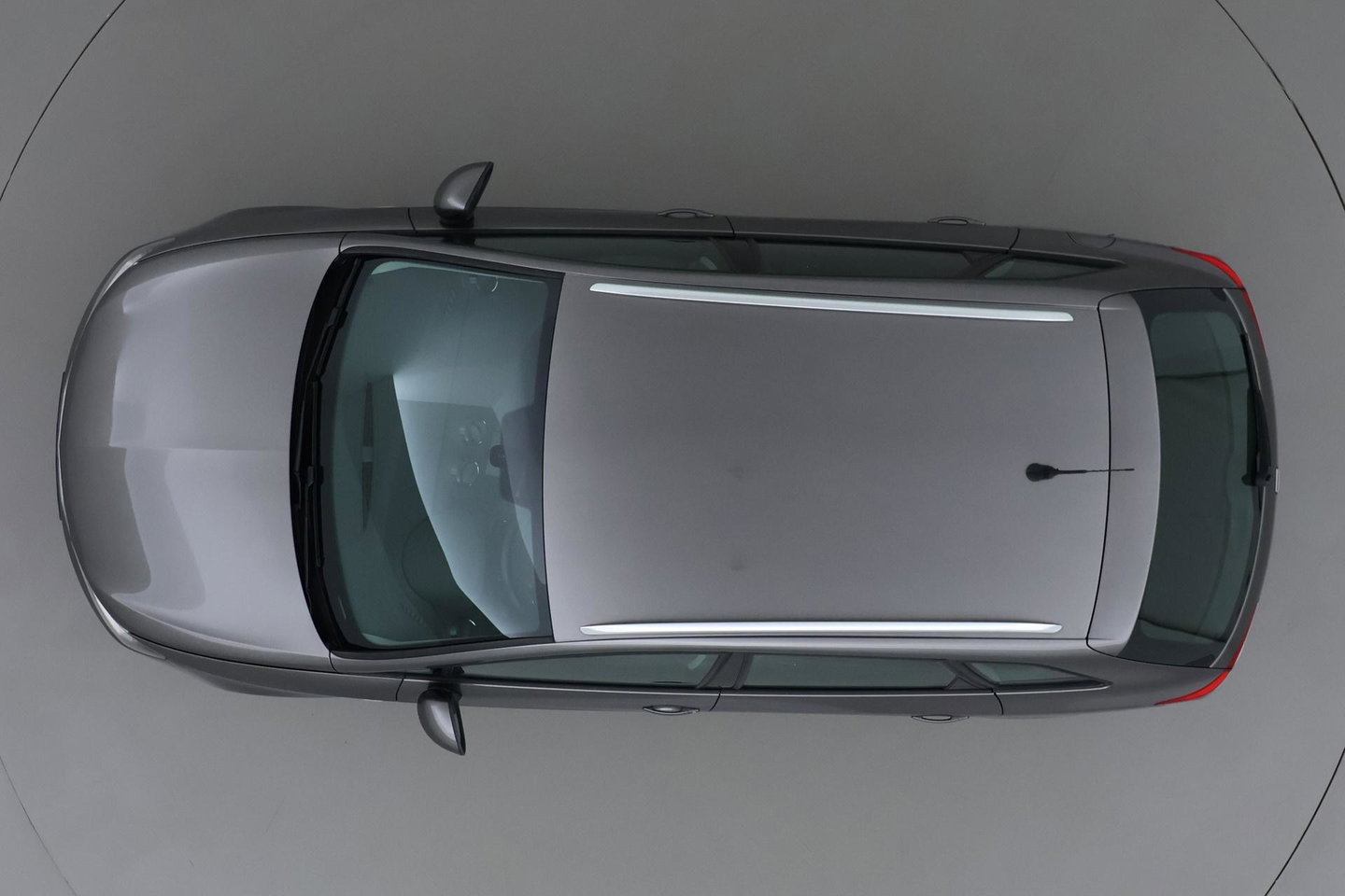 SEAT Ibiza ST 1.0 EcoTSI Style Connect | Automaat | Cruise Control | Navigatie