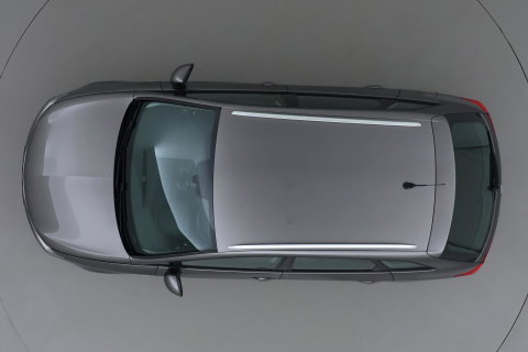 SEAT Ibiza ST 1.0 EcoTSI Style Connect | Automaat | Cruise Control | Navigatie