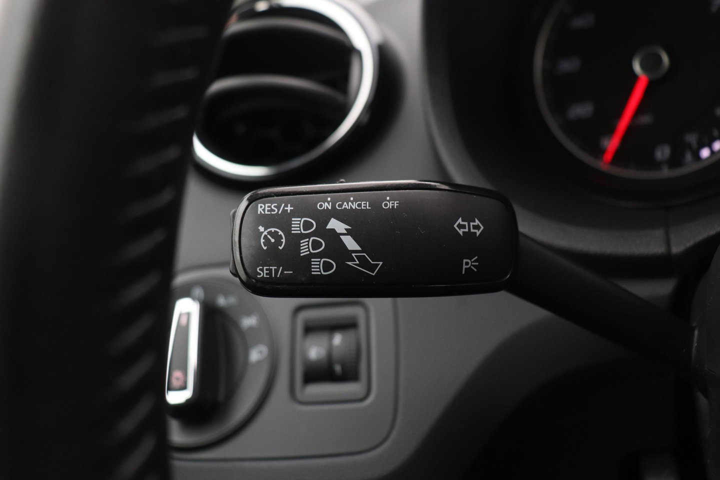 SEAT Ibiza ST 1.0 EcoTSI Style Connect | Automaat | Cruise Control | Navigatie