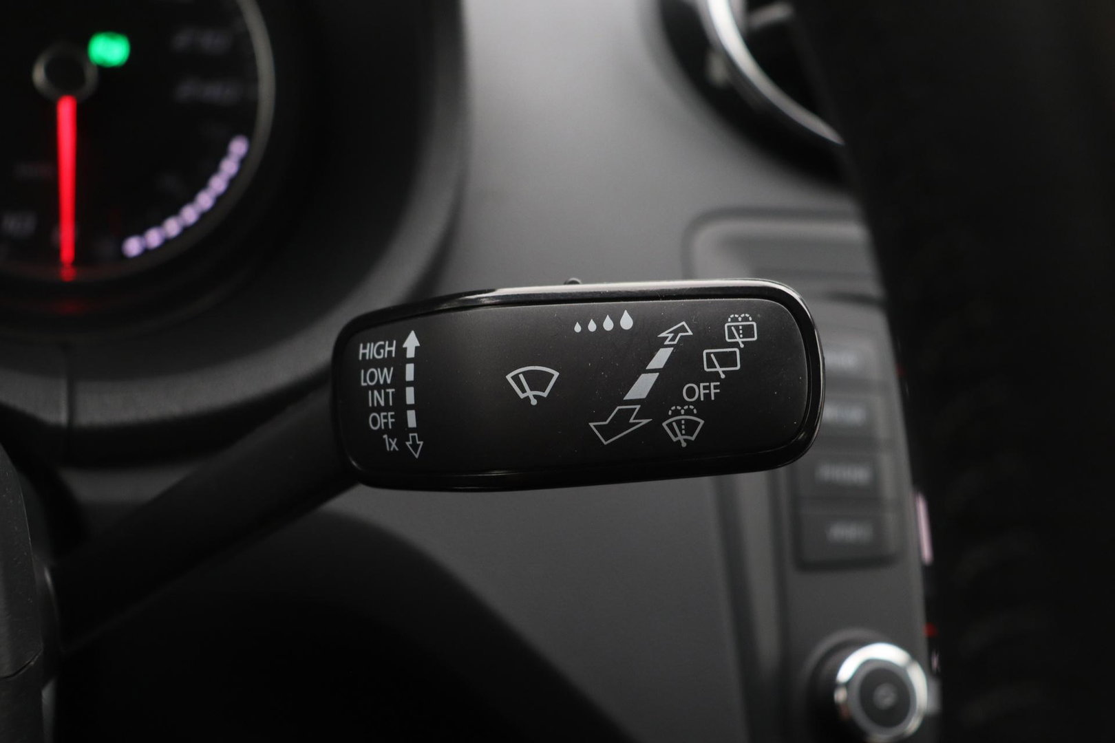 SEAT Ibiza ST 1.0 EcoTSI Style Connect | Automaat | Cruise Control | Navigatie