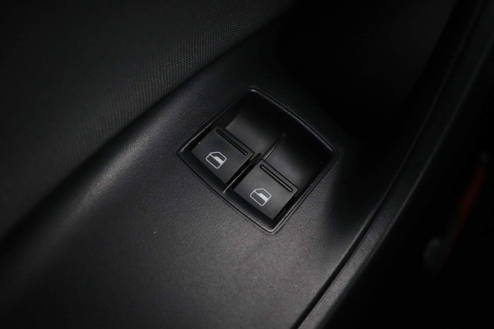 SEAT Ibiza ST 1.0 EcoTSI Style Connect | Automaat | Cruise Control | Navigatie