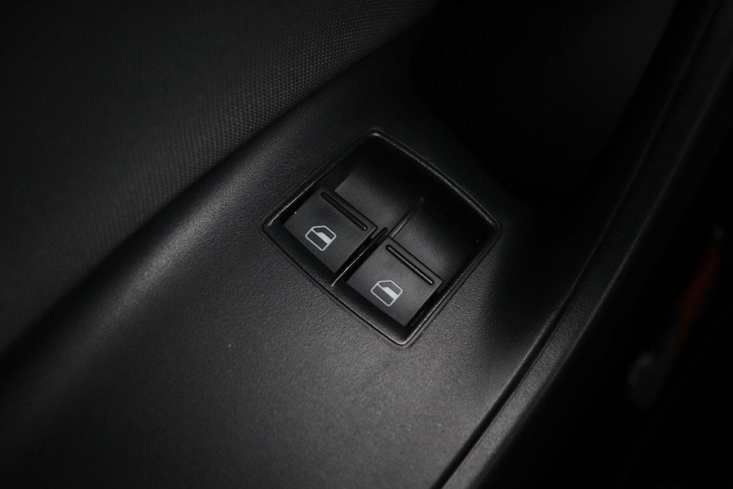 SEAT Ibiza ST 1.0 EcoTSI Style Connect | Automaat | Cruise Control | Navigatie