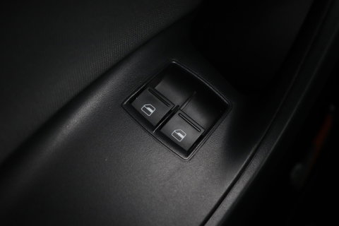 SEAT Ibiza ST 1.0 EcoTSI Style Connect | Automaat | Cruise Control | Navigatie