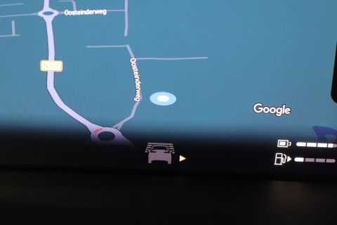 Volvo XC60 T6 Plug-in hybrid Plus Dark | Panoramadak | 360° Camera | ACC | harman/kardon | BLIS