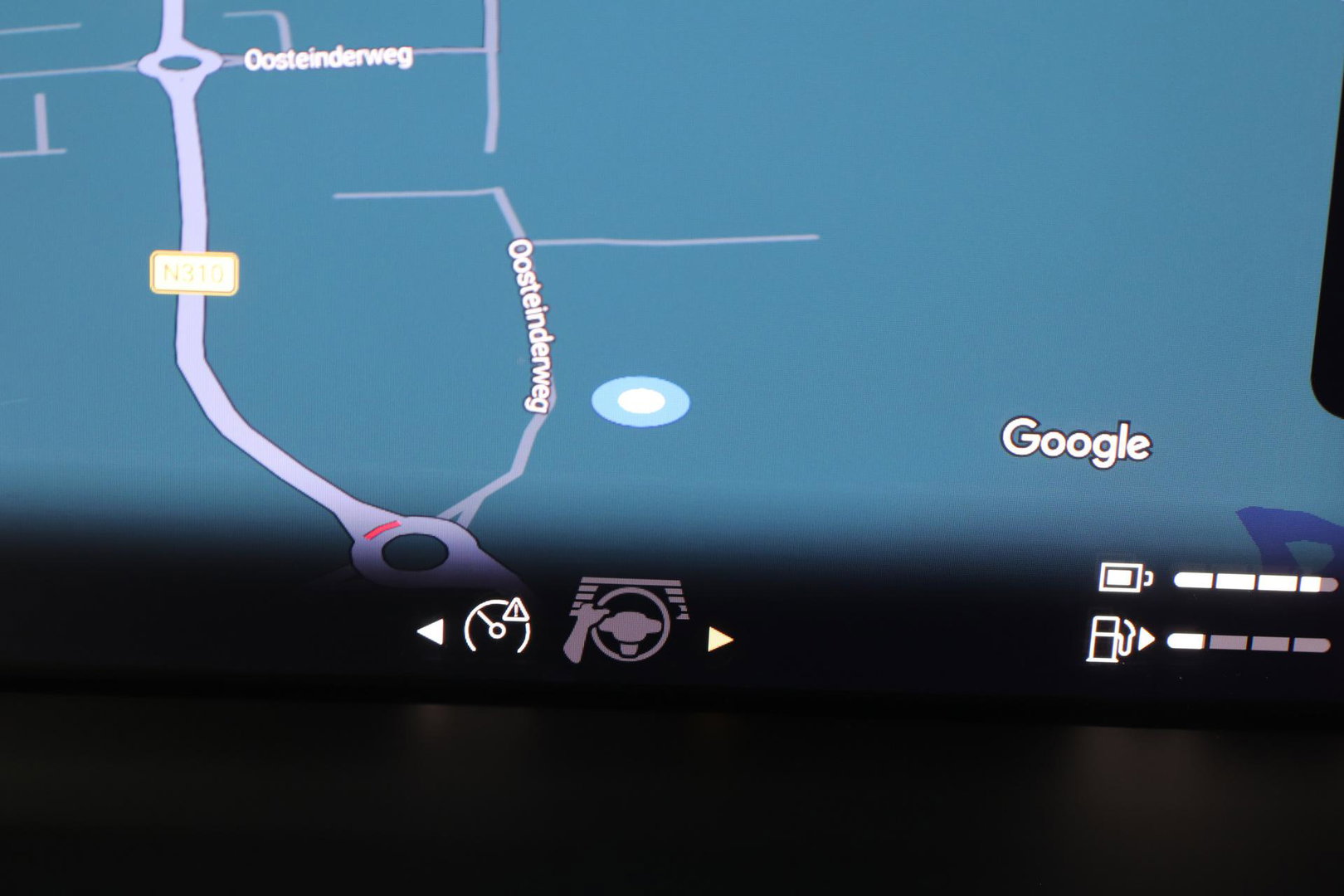 Volvo XC60 T6 Plug-in hybrid Plus Dark | Panoramadak | 360° Camera | ACC | harman/kardon | BLIS