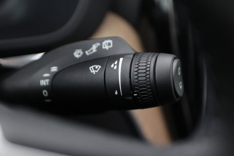 Volvo XC60 T6 Plug-in hybrid Plus Dark | Panoramadak | 360° Camera | ACC | harman/kardon | BLIS