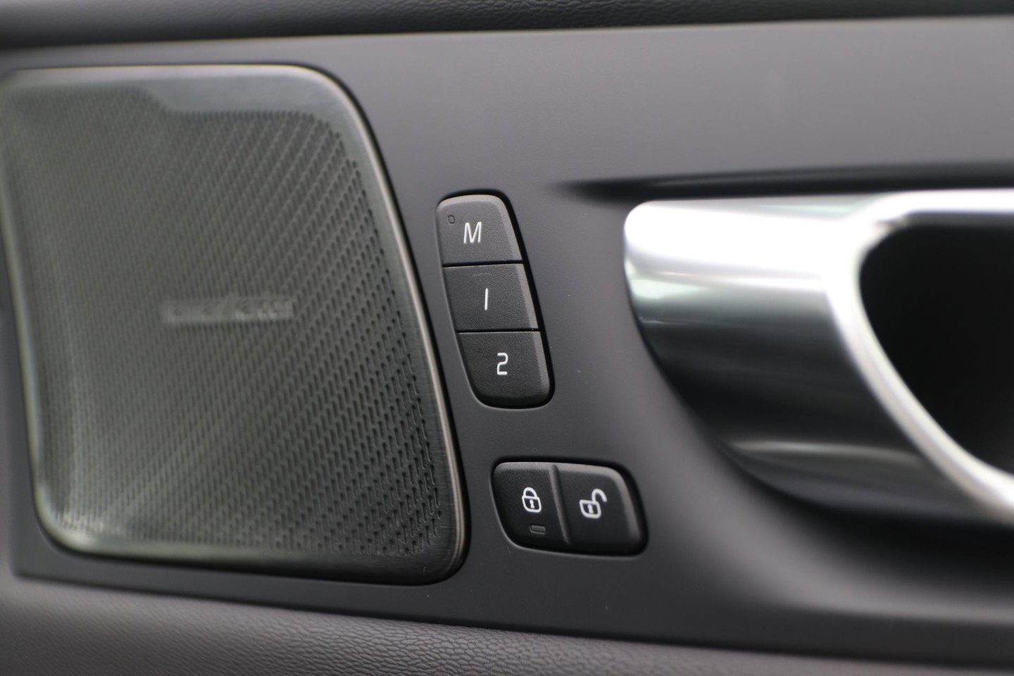 Volvo XC60 T6 Plug-in hybrid Plus Dark | Panoramadak | 360° Camera | ACC | harman/kardon | BLIS