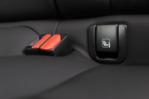 Volvo XC60 T6 Plug-in hybrid Plus Dark | Panoramadak | 360° Camera | ACC | harman/kardon | BLIS