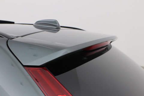 Volvo XC60 T6 Plug-in hybrid Plus Dark | Panoramadak | 360° Camera | ACC | harman/kardon | BLIS
