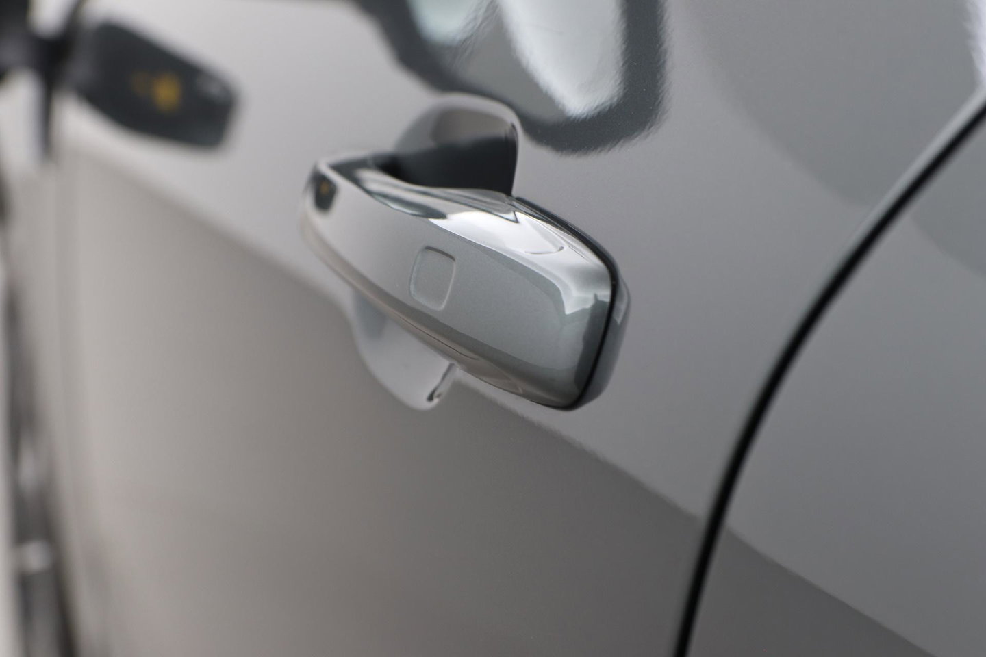 Volvo XC60 T6 Plug-in hybrid Plus Dark | Panoramadak | 360° Camera | ACC | harman/kardon | BLIS